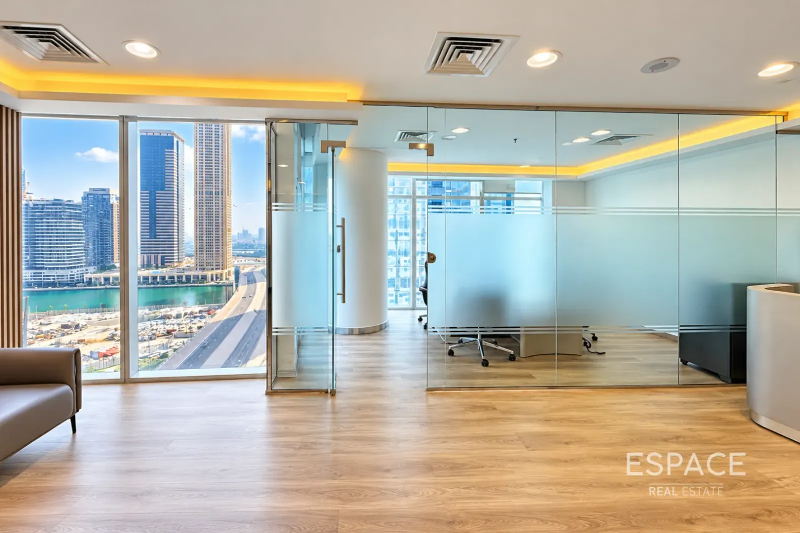 PropertiesGalleryCamera
