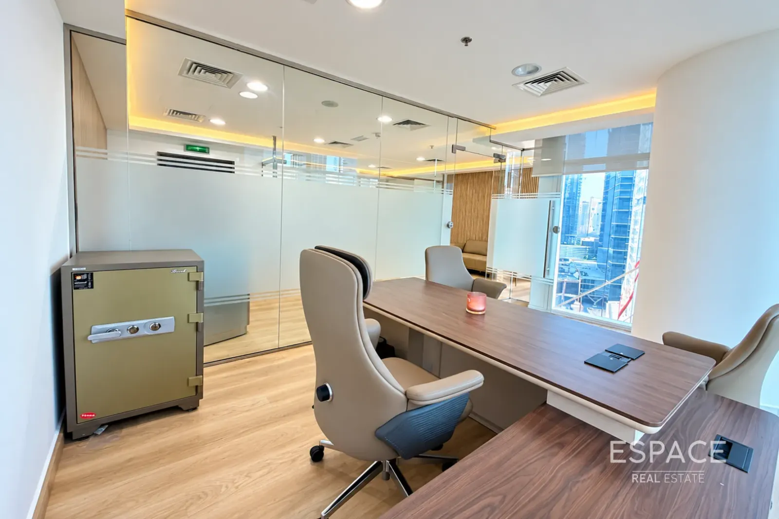 PropertiesGalleryCamera