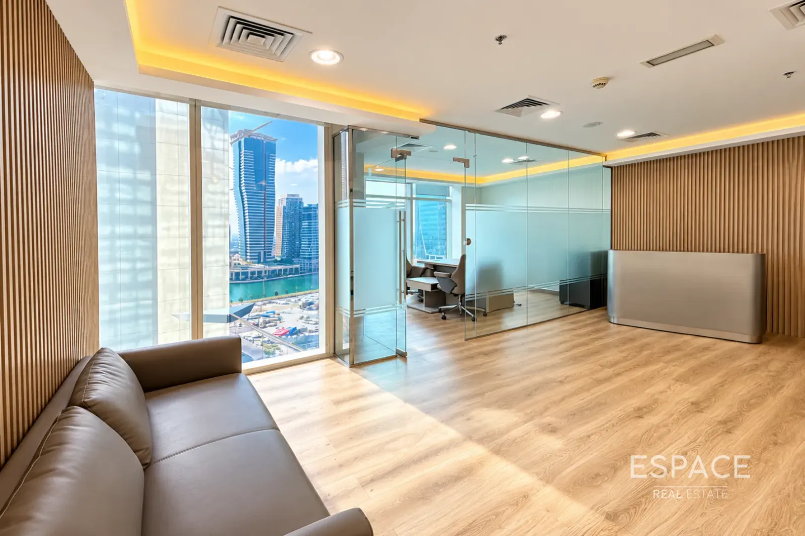 PropertiesGalleryCamera