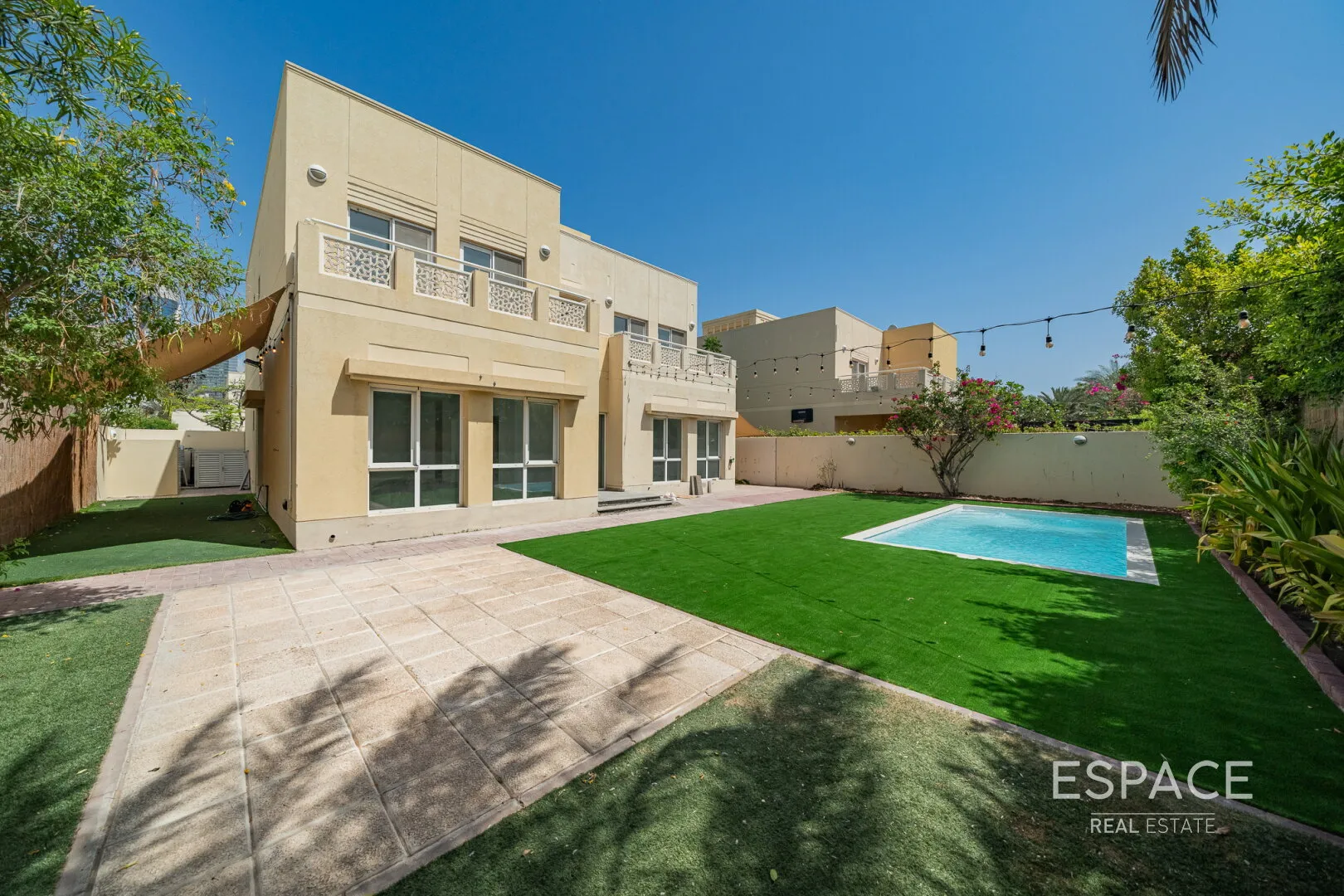 Top 10 properties