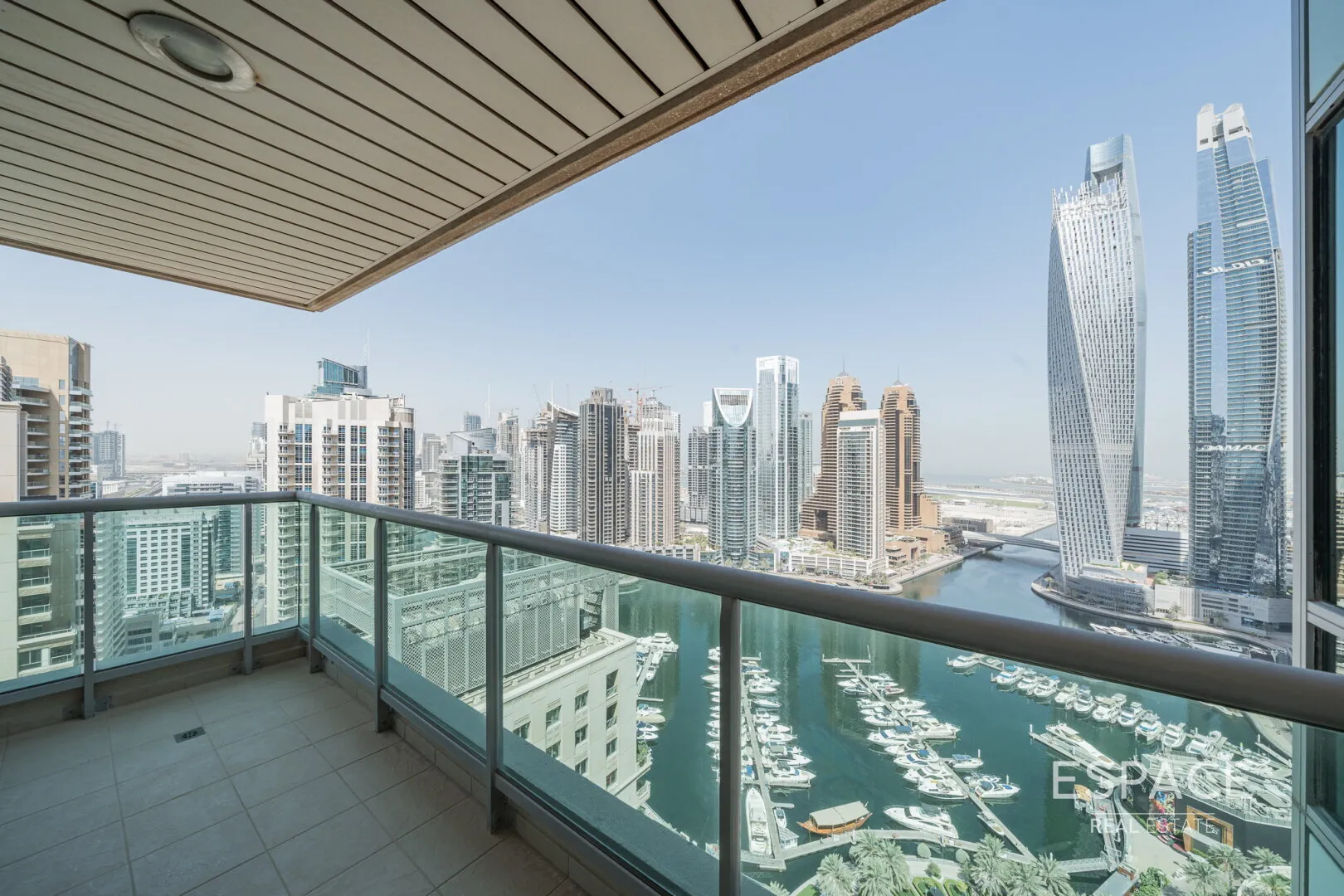Top 10 properties