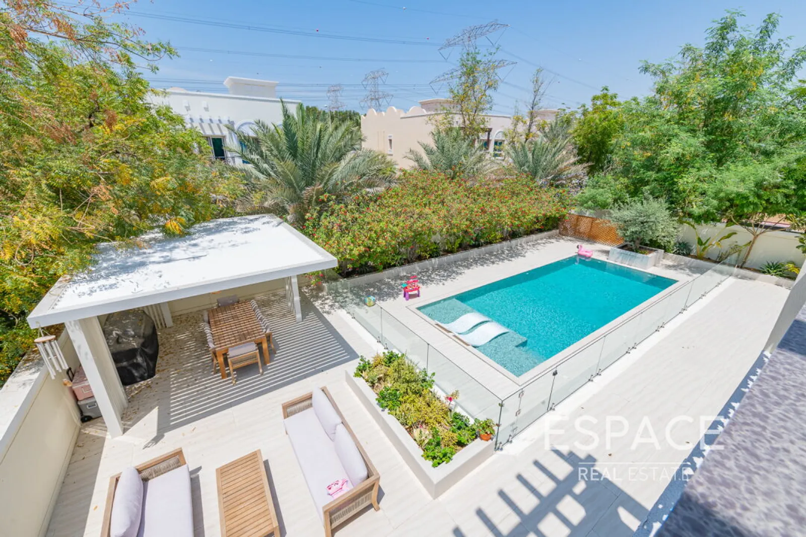 PropertiesGalleryCamera