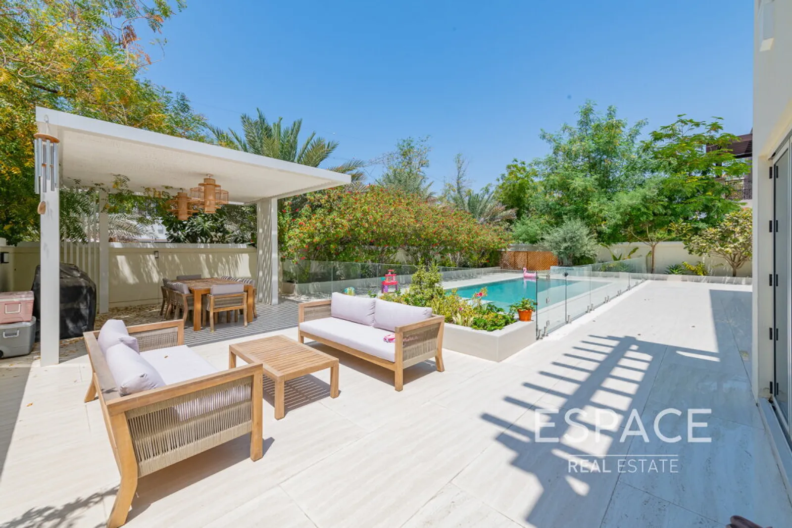 PropertiesGalleryCamera