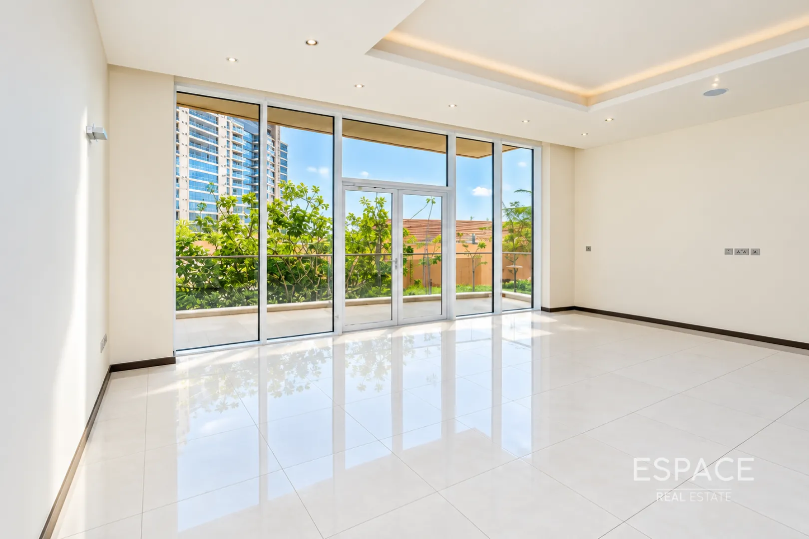 Top 10 properties