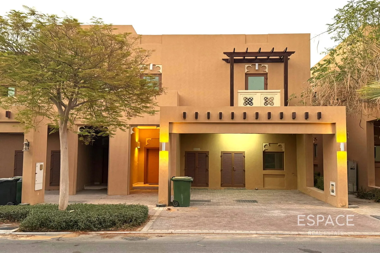Top 10 properties