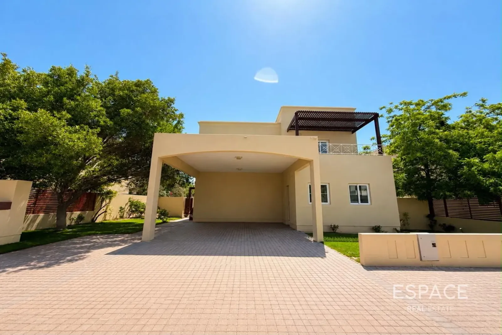 PropertiesGalleryCamera