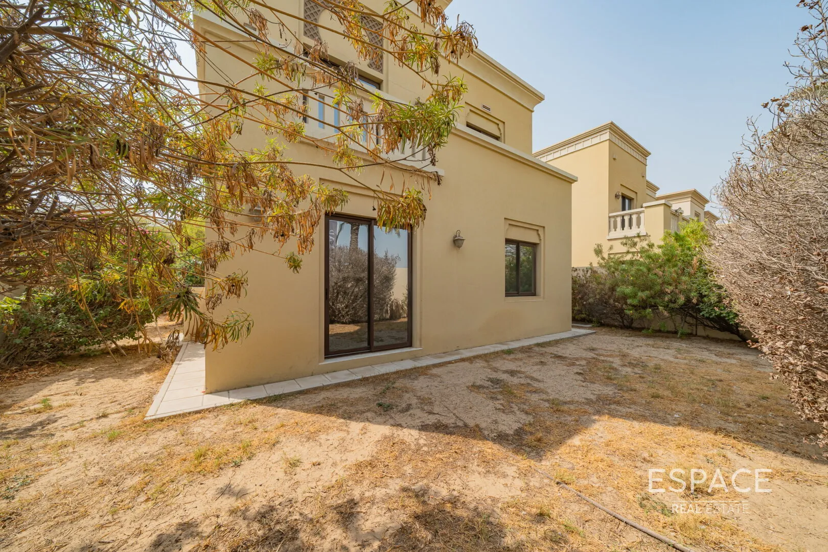 PropertiesGalleryCamera