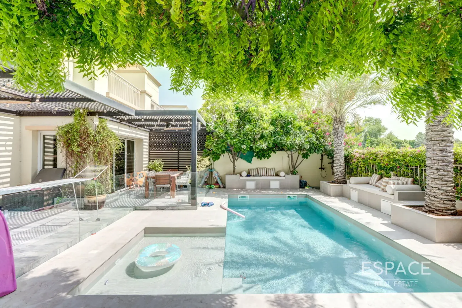 PropertiesGalleryCamera