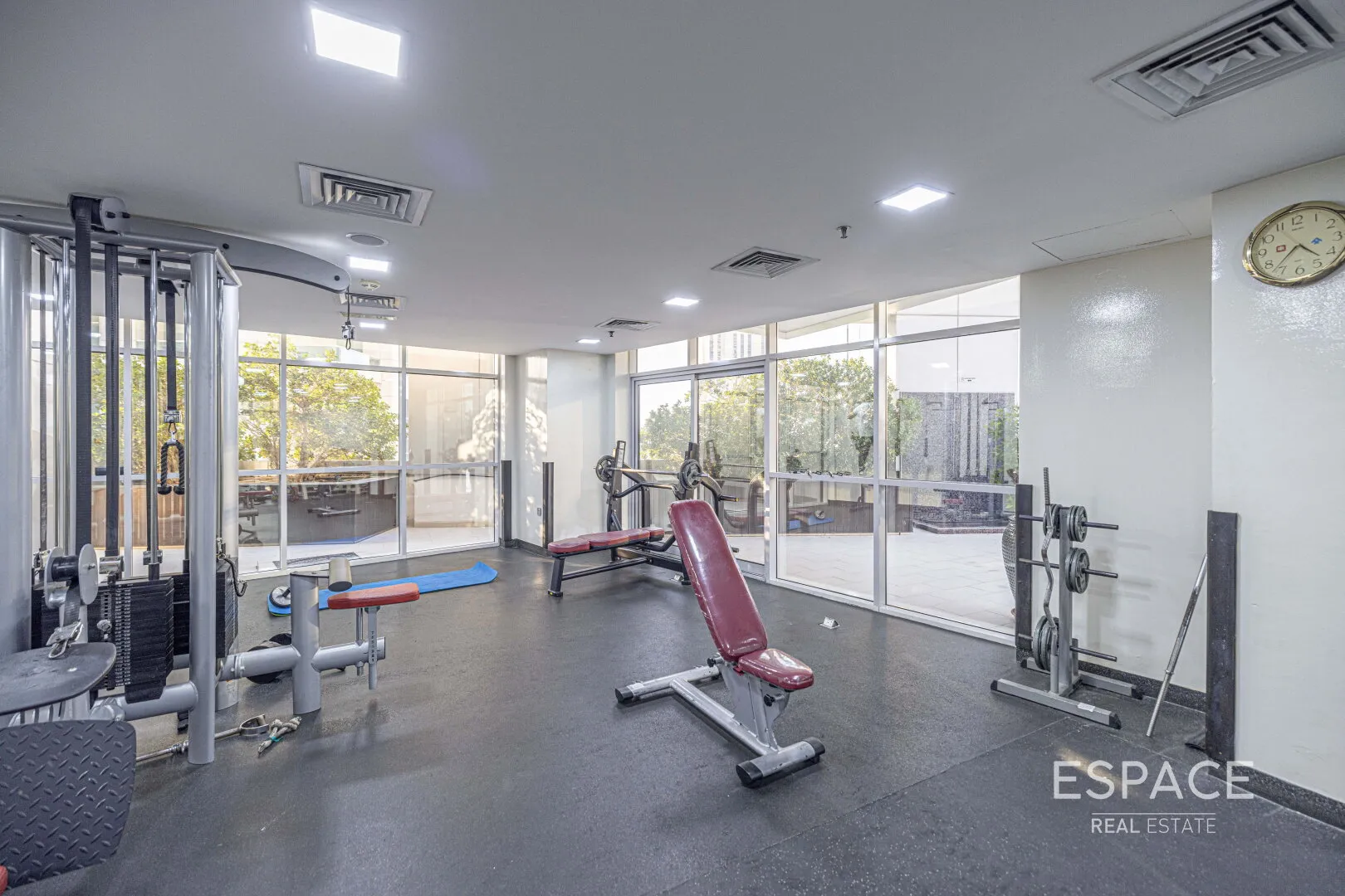 PropertiesGalleryCamera