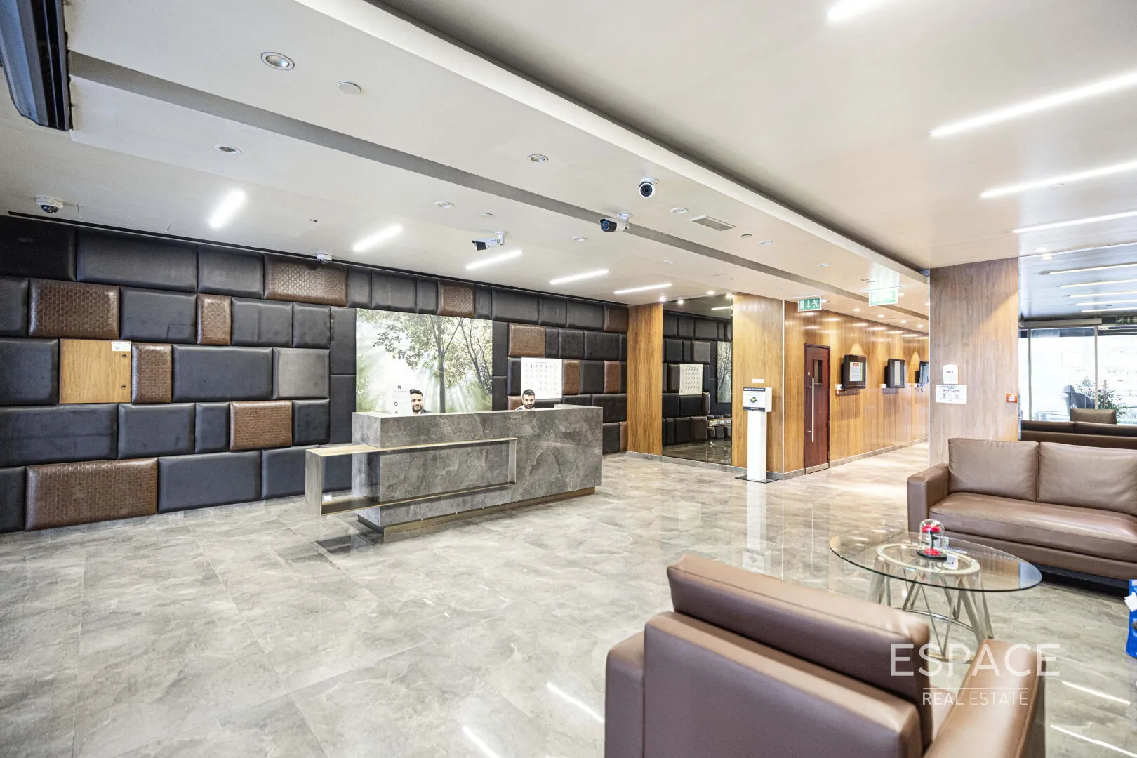 PropertiesGalleryCamera
