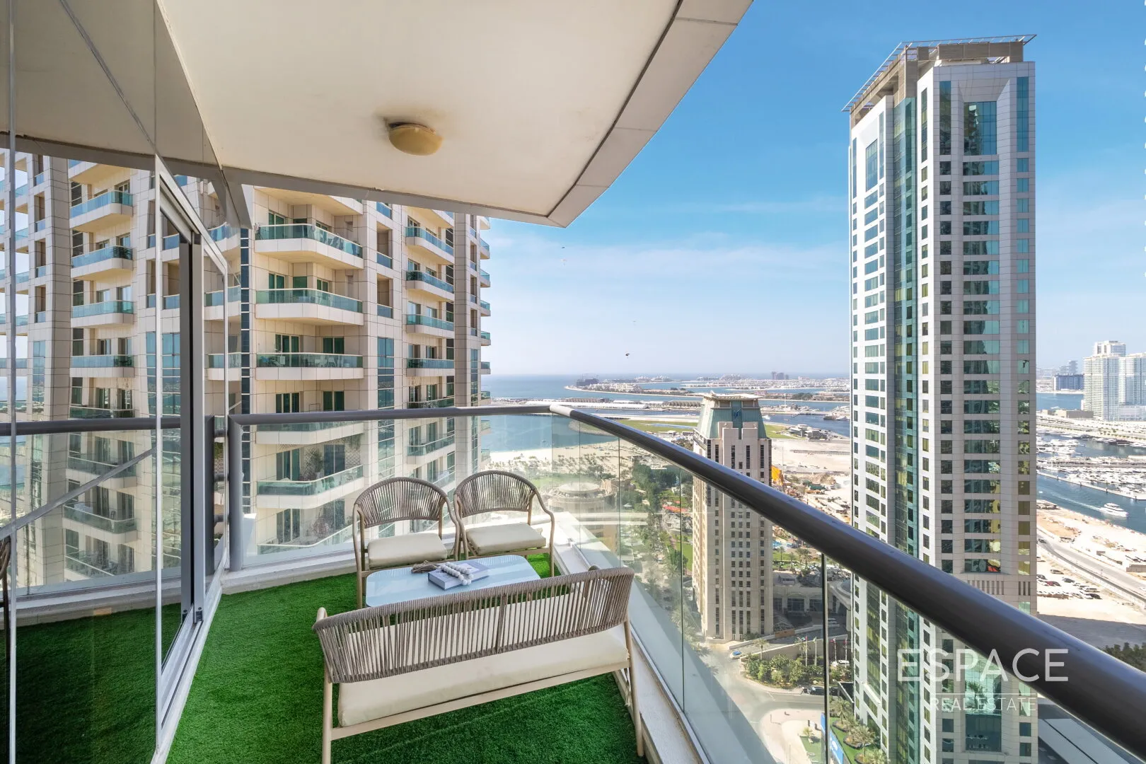 PropertiesGalleryCamera