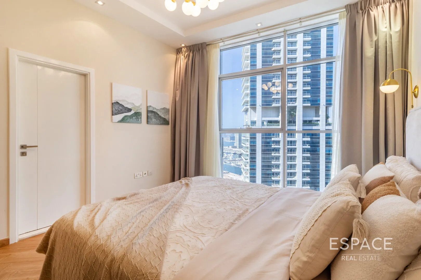 PropertiesGalleryCamera