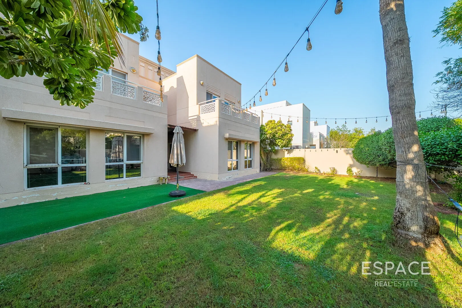 Top 10 properties