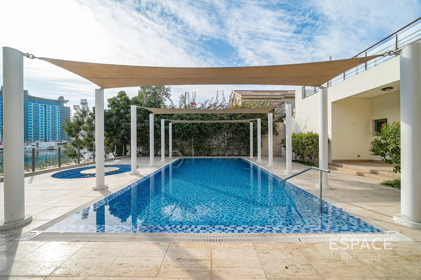 PropertiesGalleryCamera