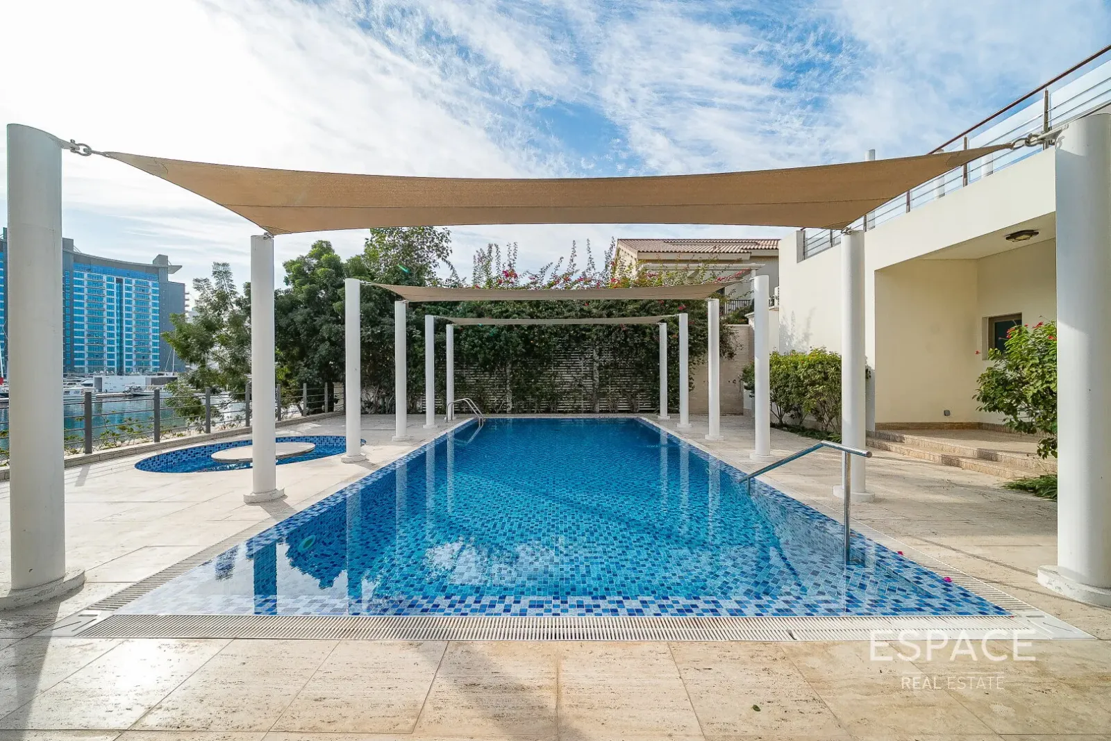 PropertiesGalleryCamera