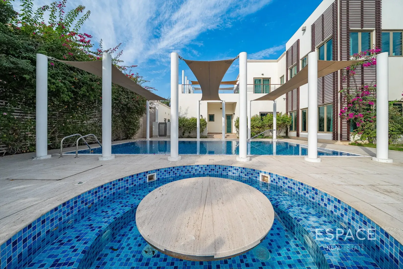 PropertiesGalleryCamera