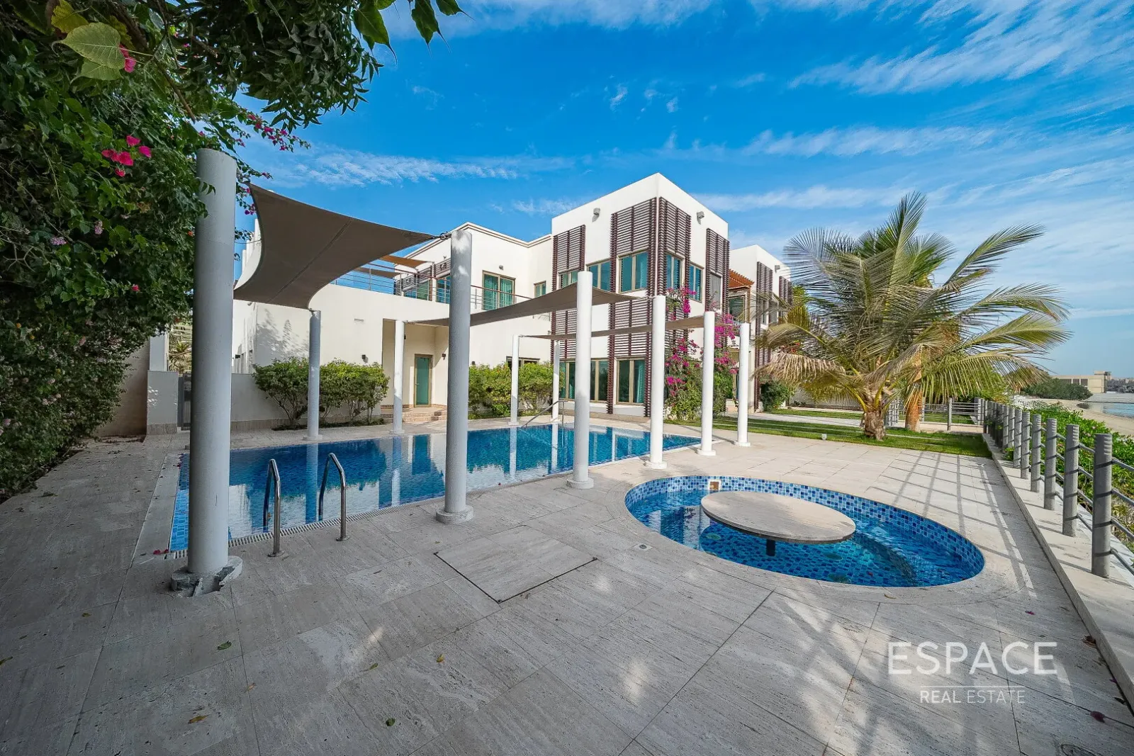 PropertiesGalleryCamera