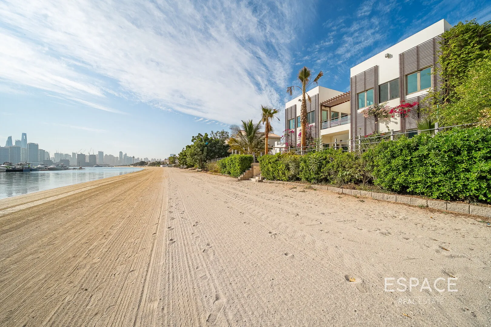 PropertiesGalleryCamera