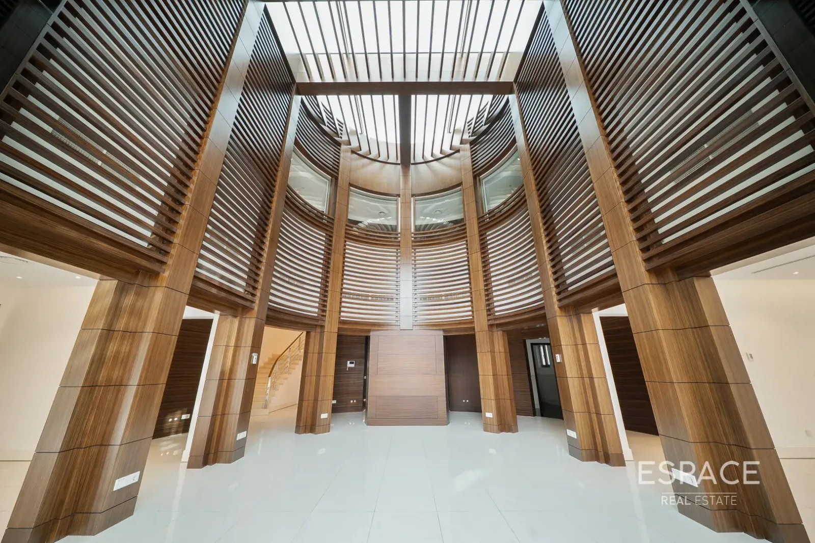 PropertiesGalleryCamera