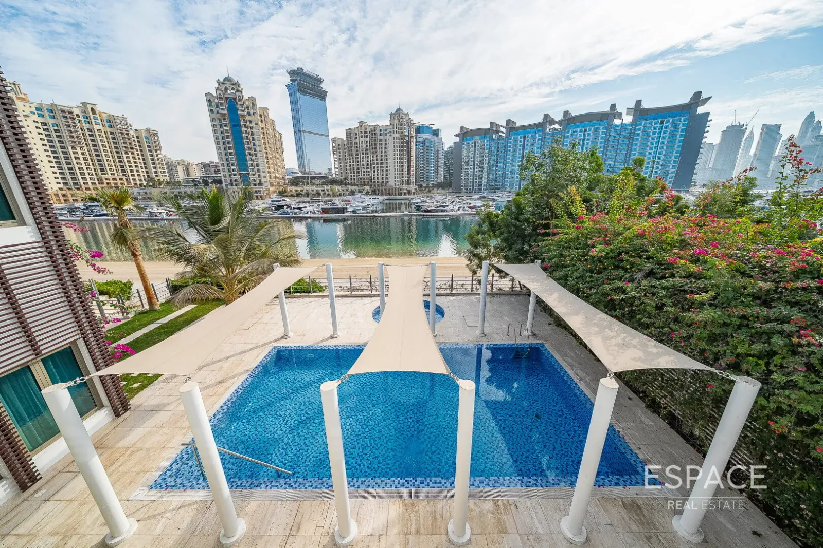 PropertiesGalleryCamera