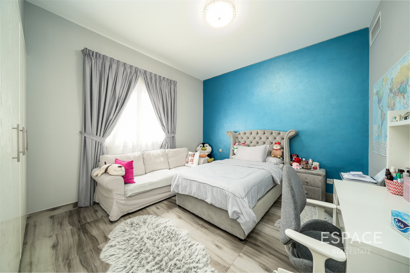 PropertiesGalleryCamera