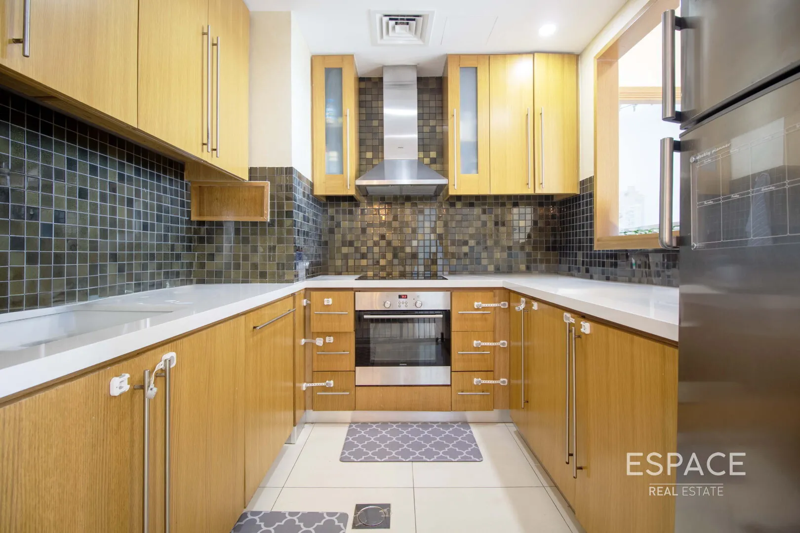 PropertiesGalleryCamera