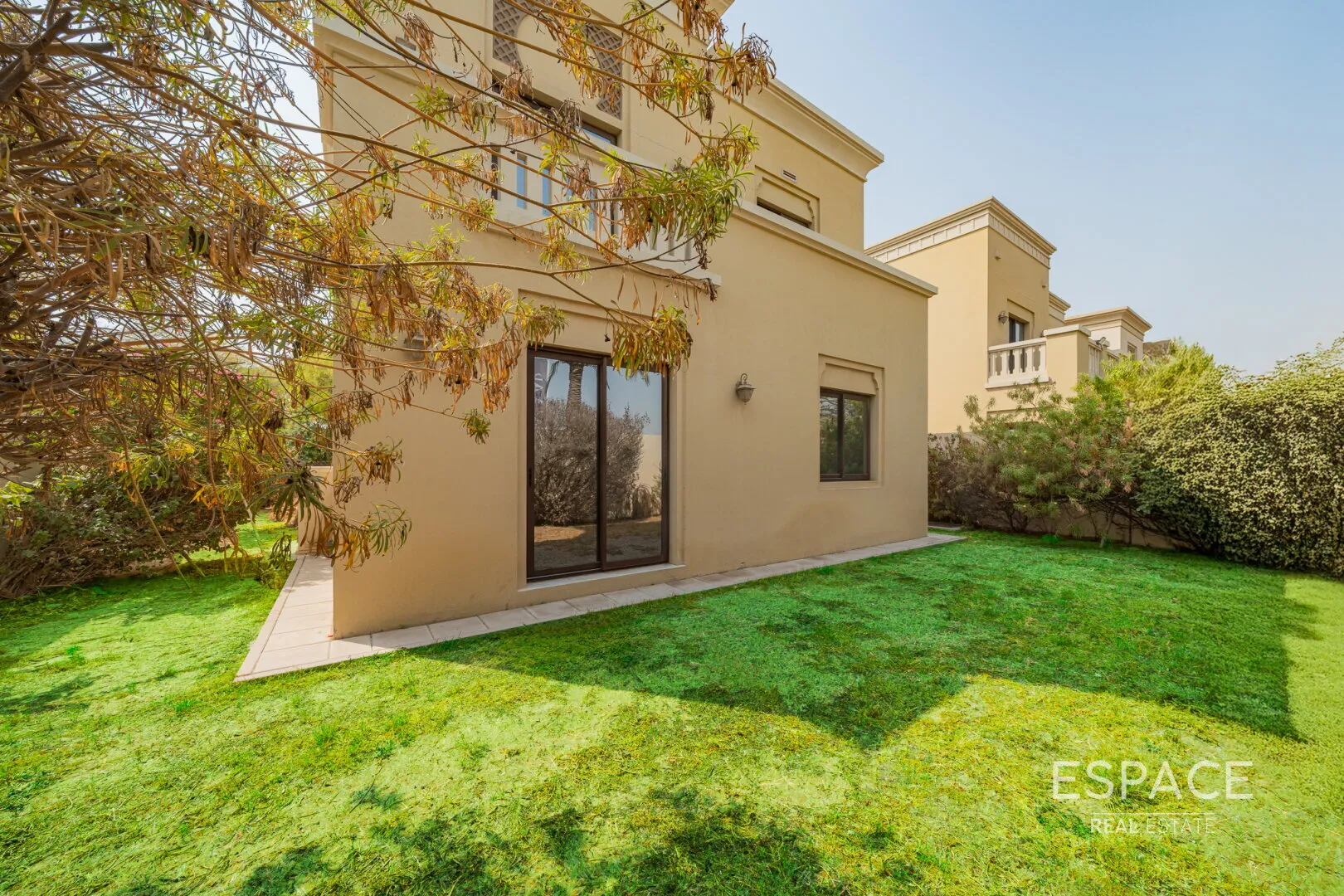 PropertiesGalleryCamera
