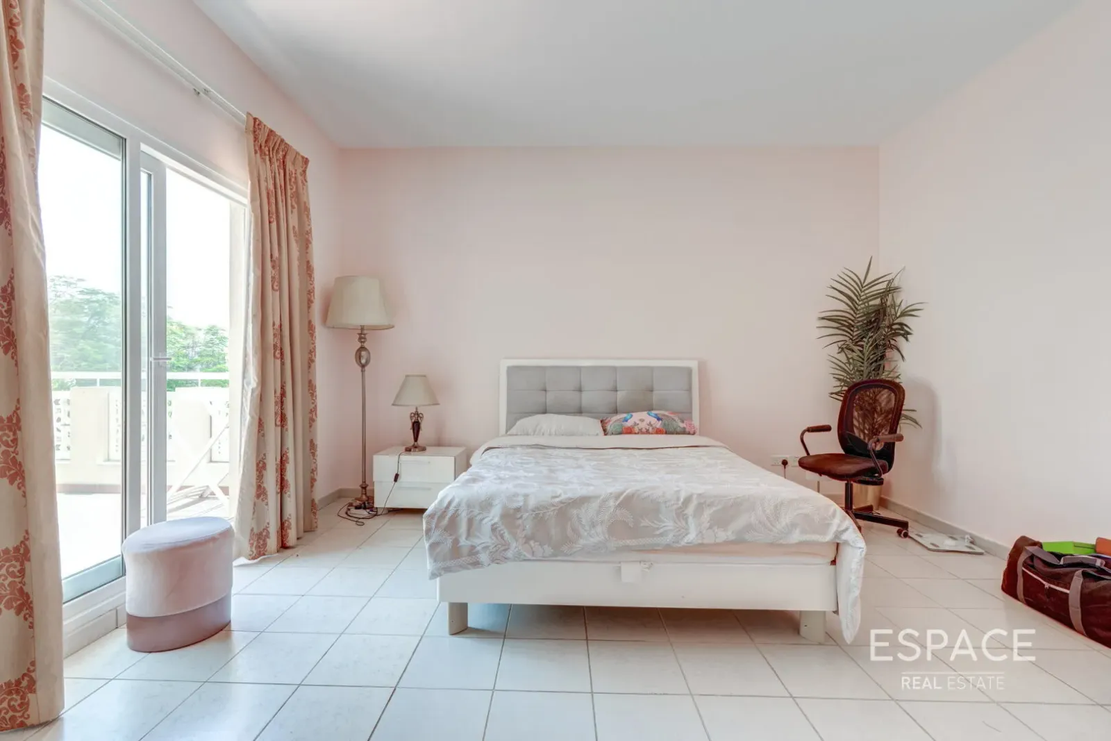 PropertiesGalleryCamera