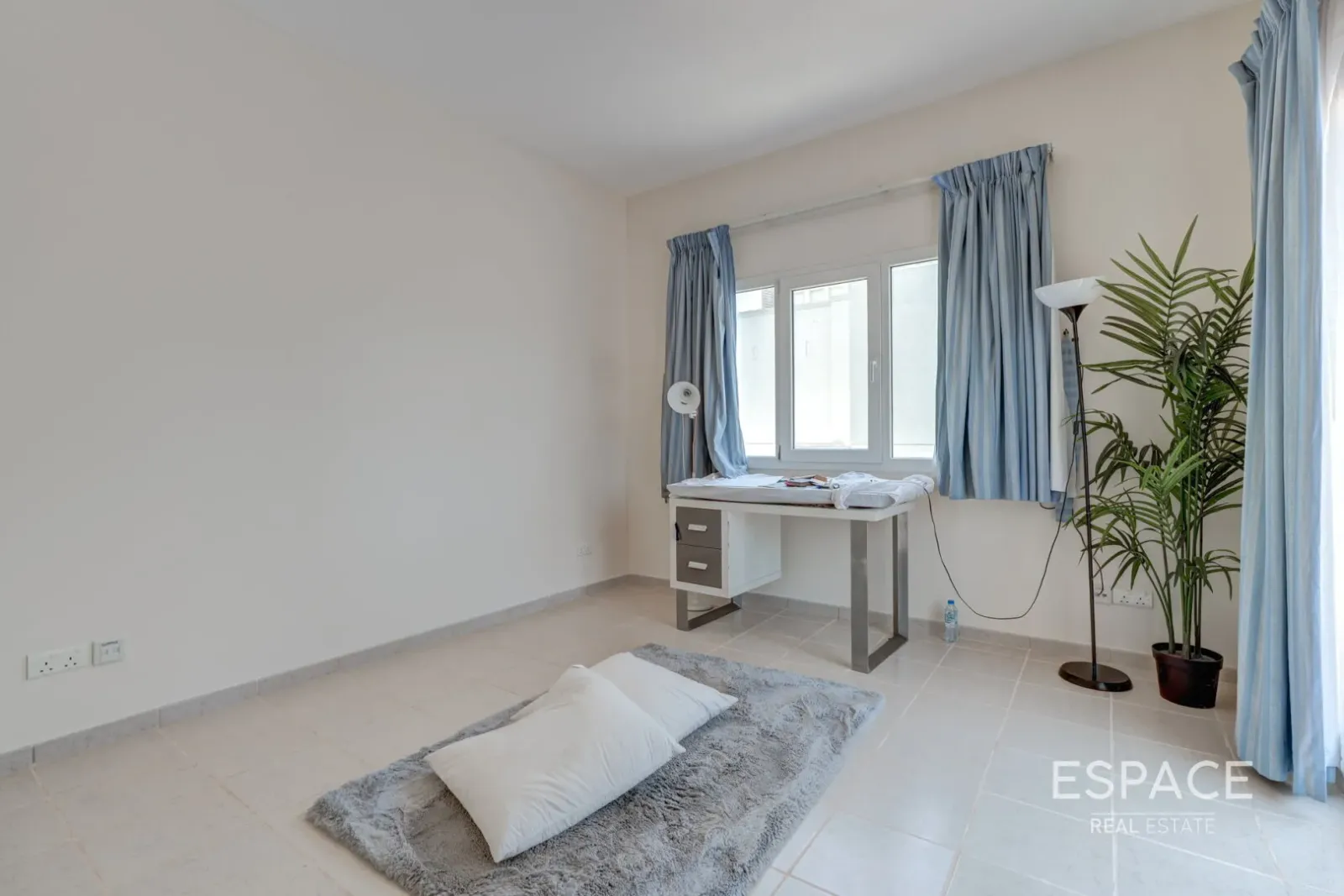 PropertiesGalleryCamera