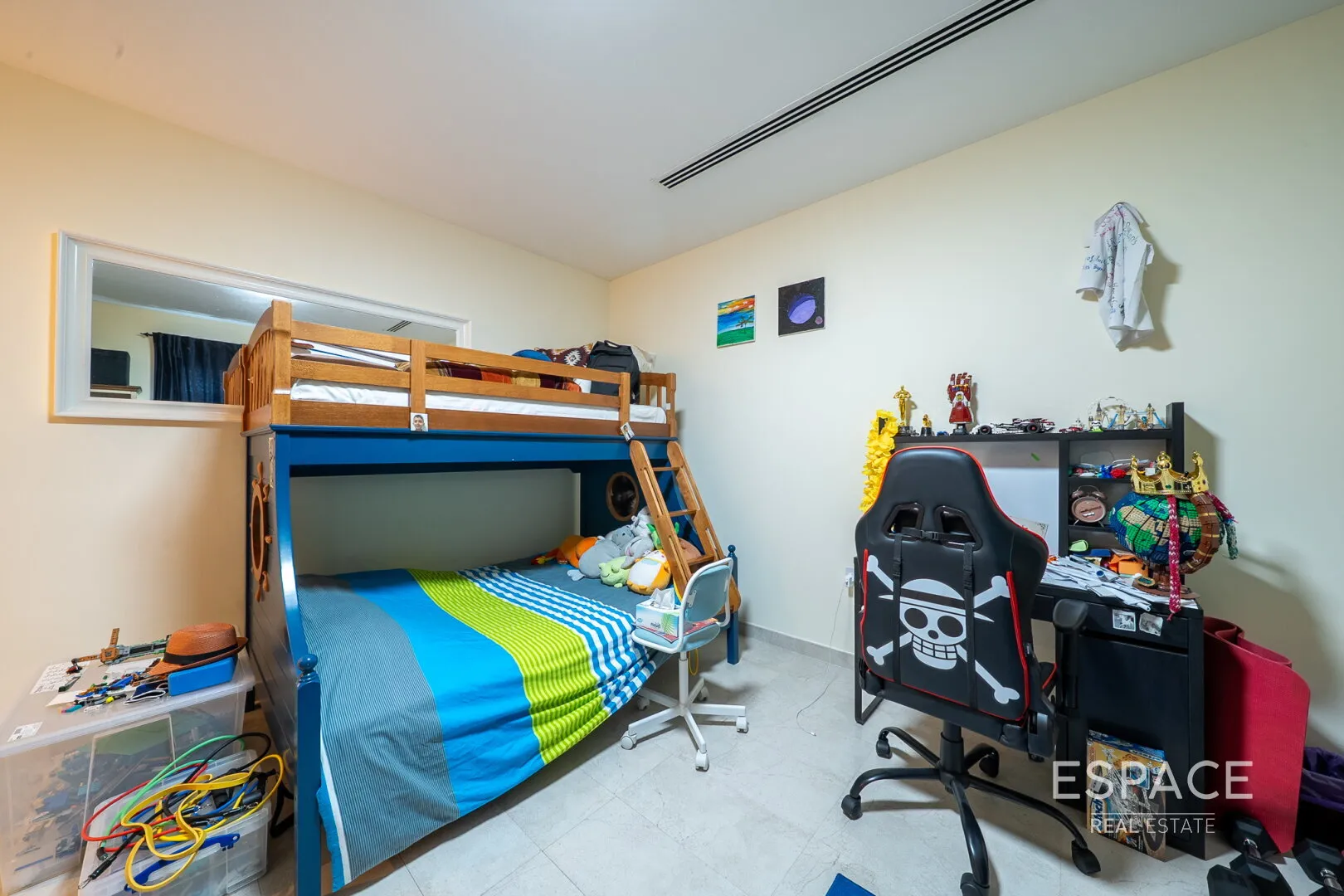 PropertiesGalleryCamera