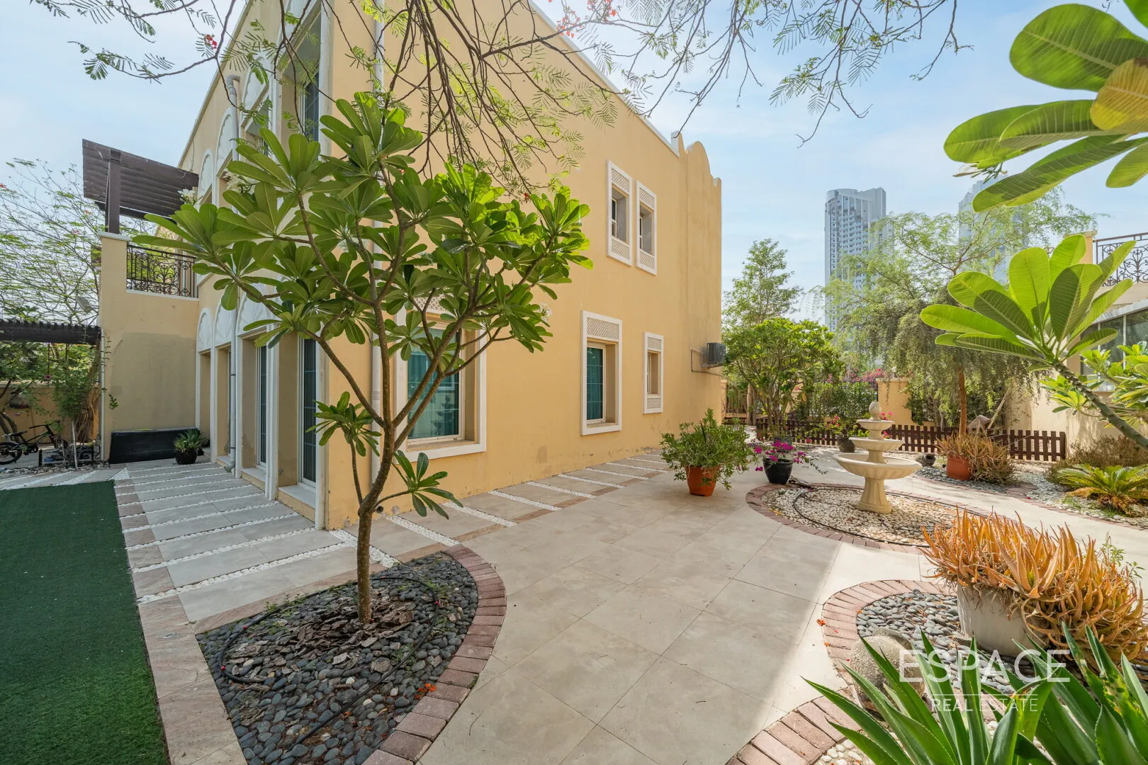 PropertiesGalleryCamera