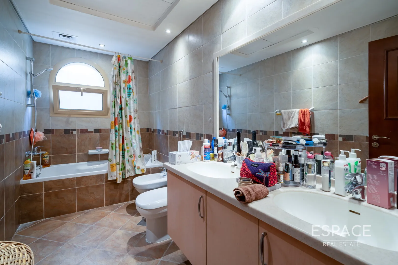 PropertiesGalleryCamera