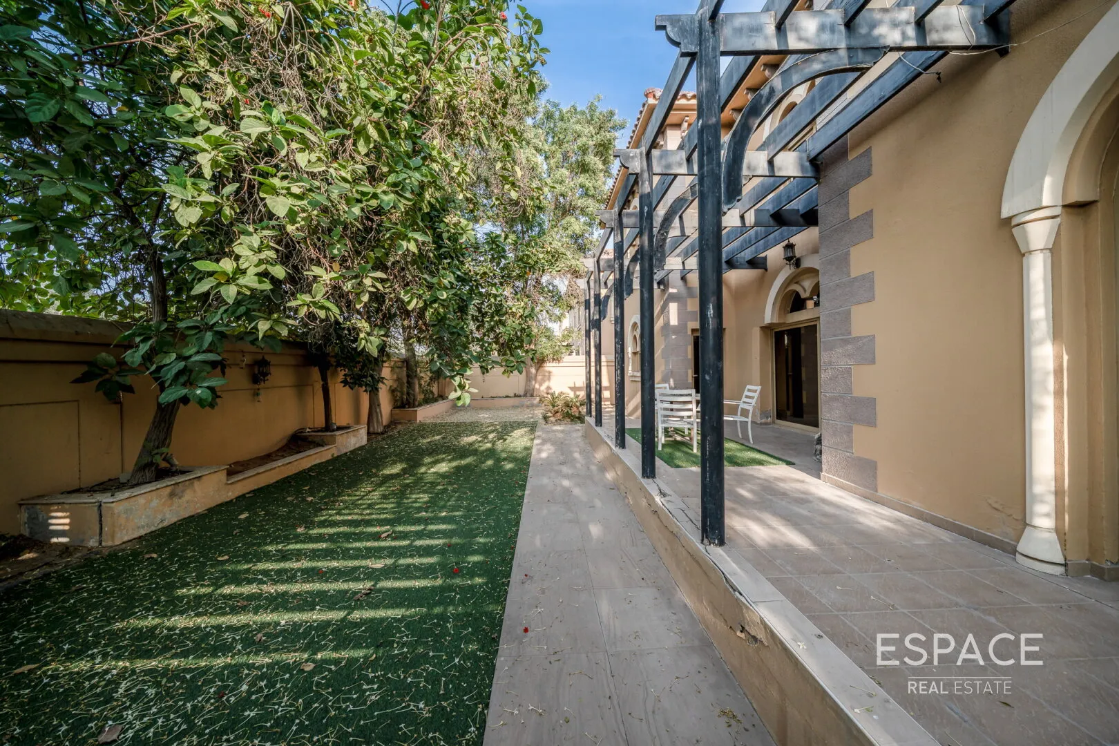 PropertiesGalleryCamera