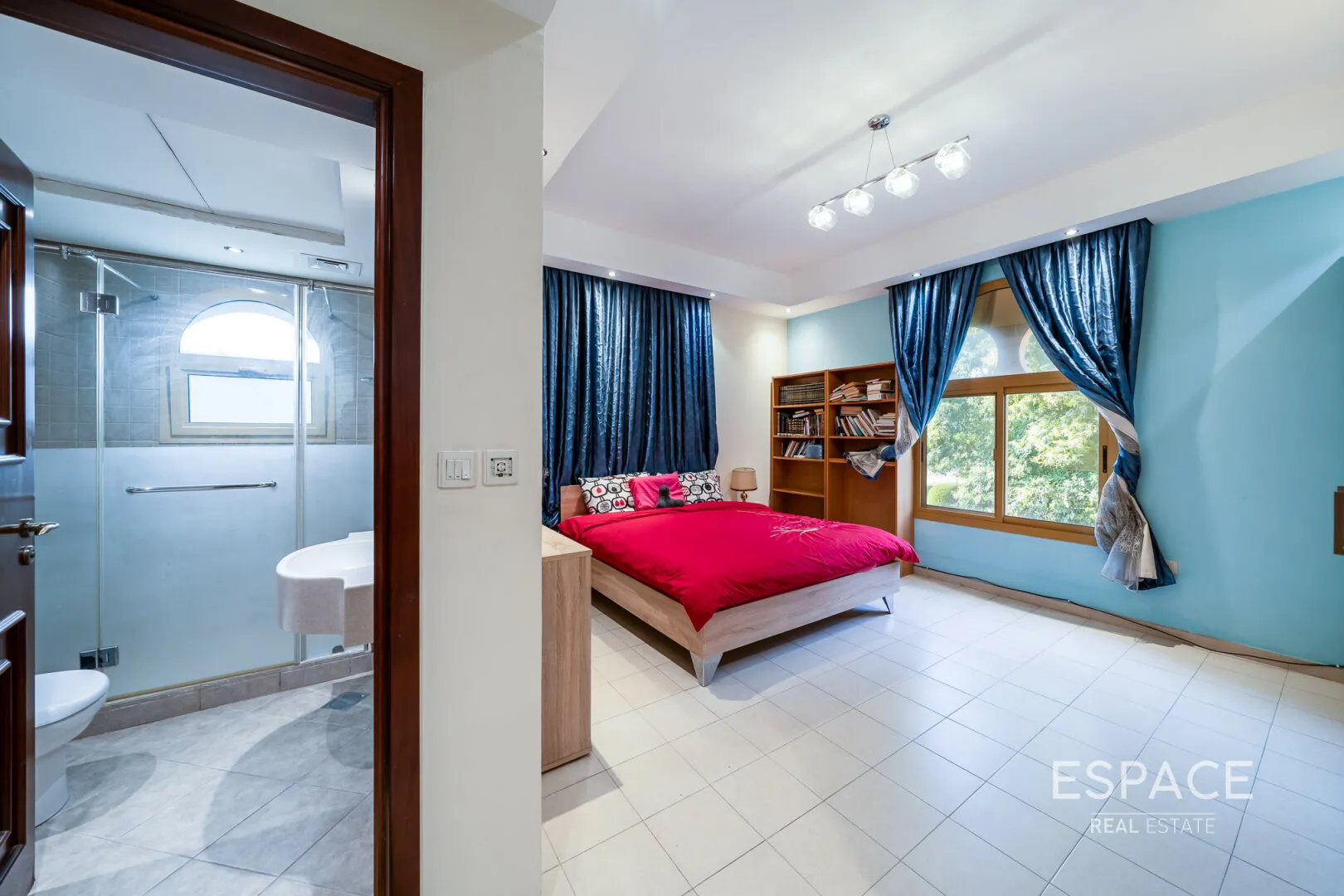 PropertiesGalleryCamera