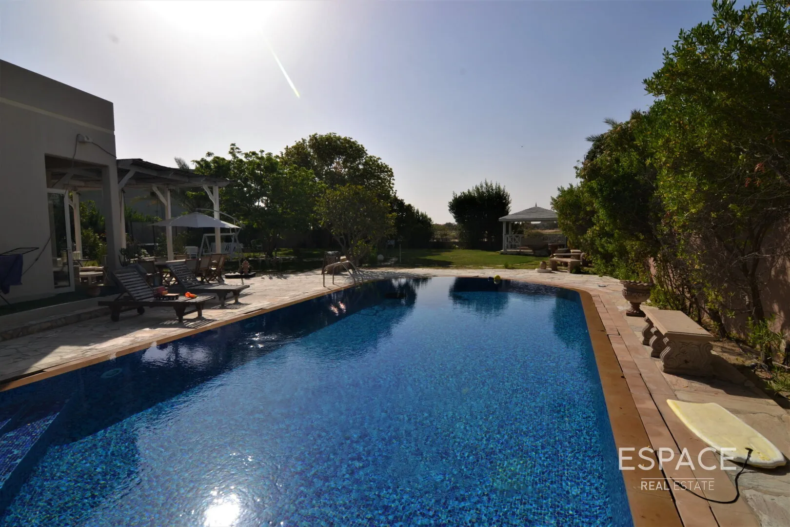 PropertiesGalleryCamera