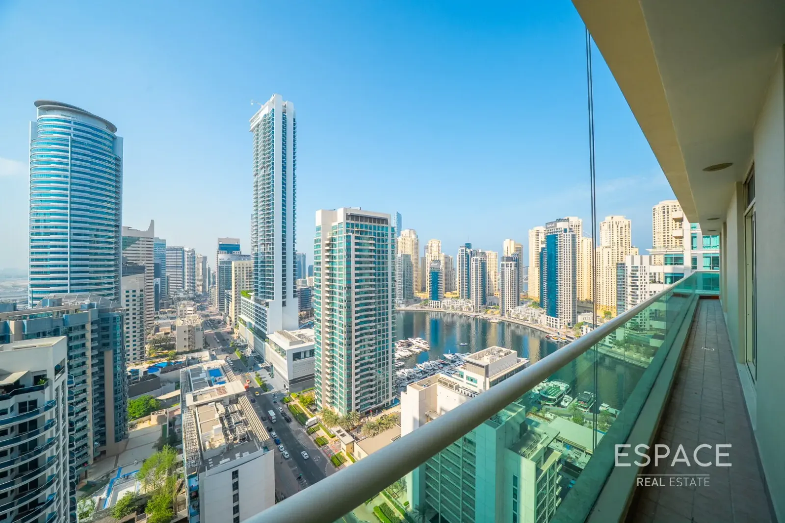 PropertiesGalleryCamera