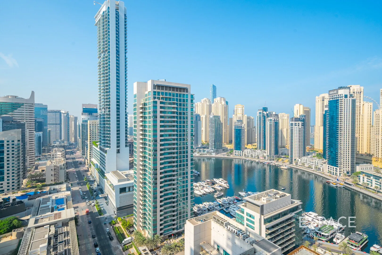 Top 10 properties