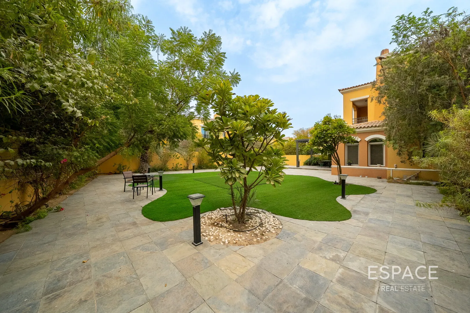PropertiesGalleryCamera