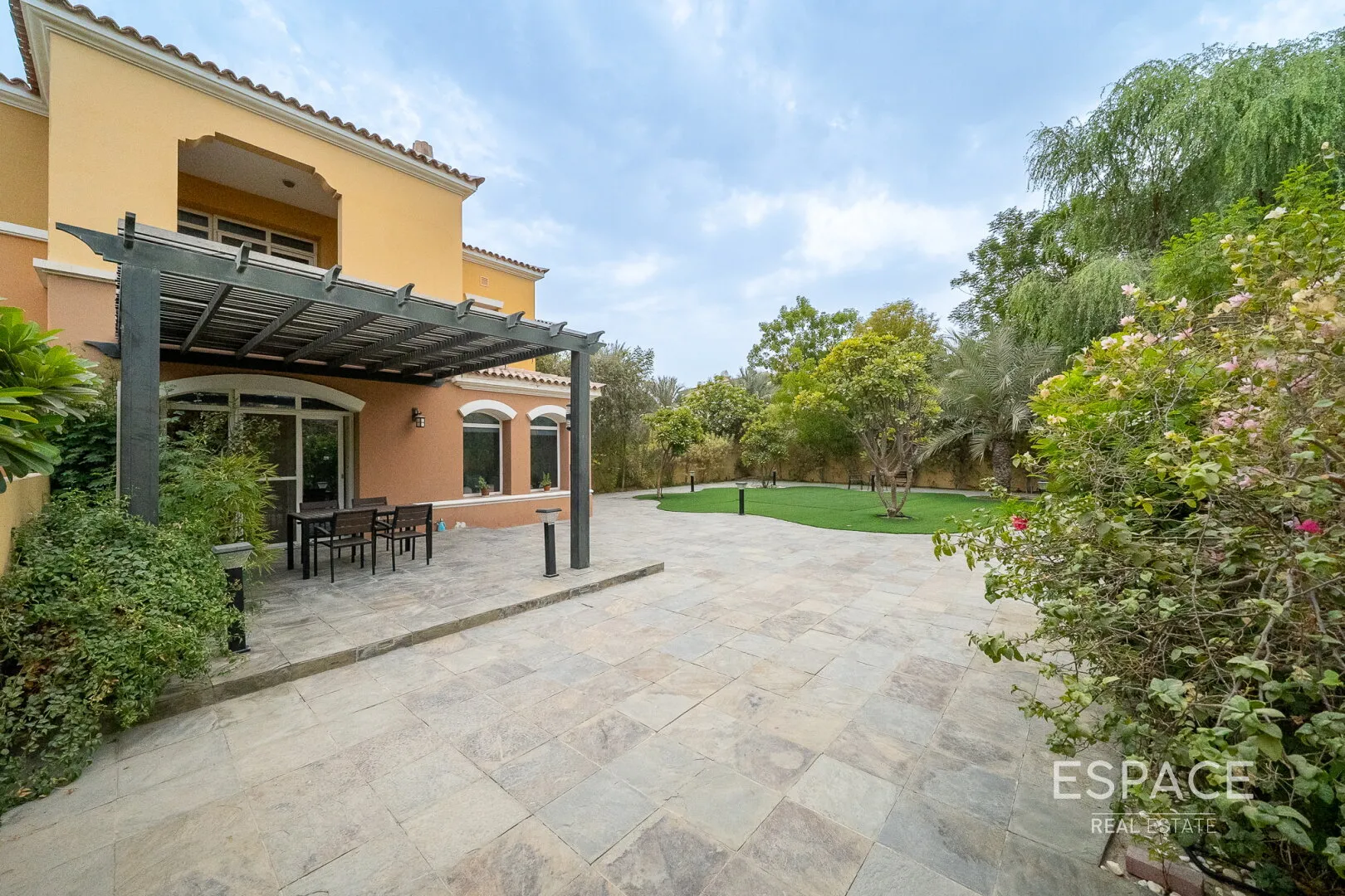 PropertiesGalleryCamera