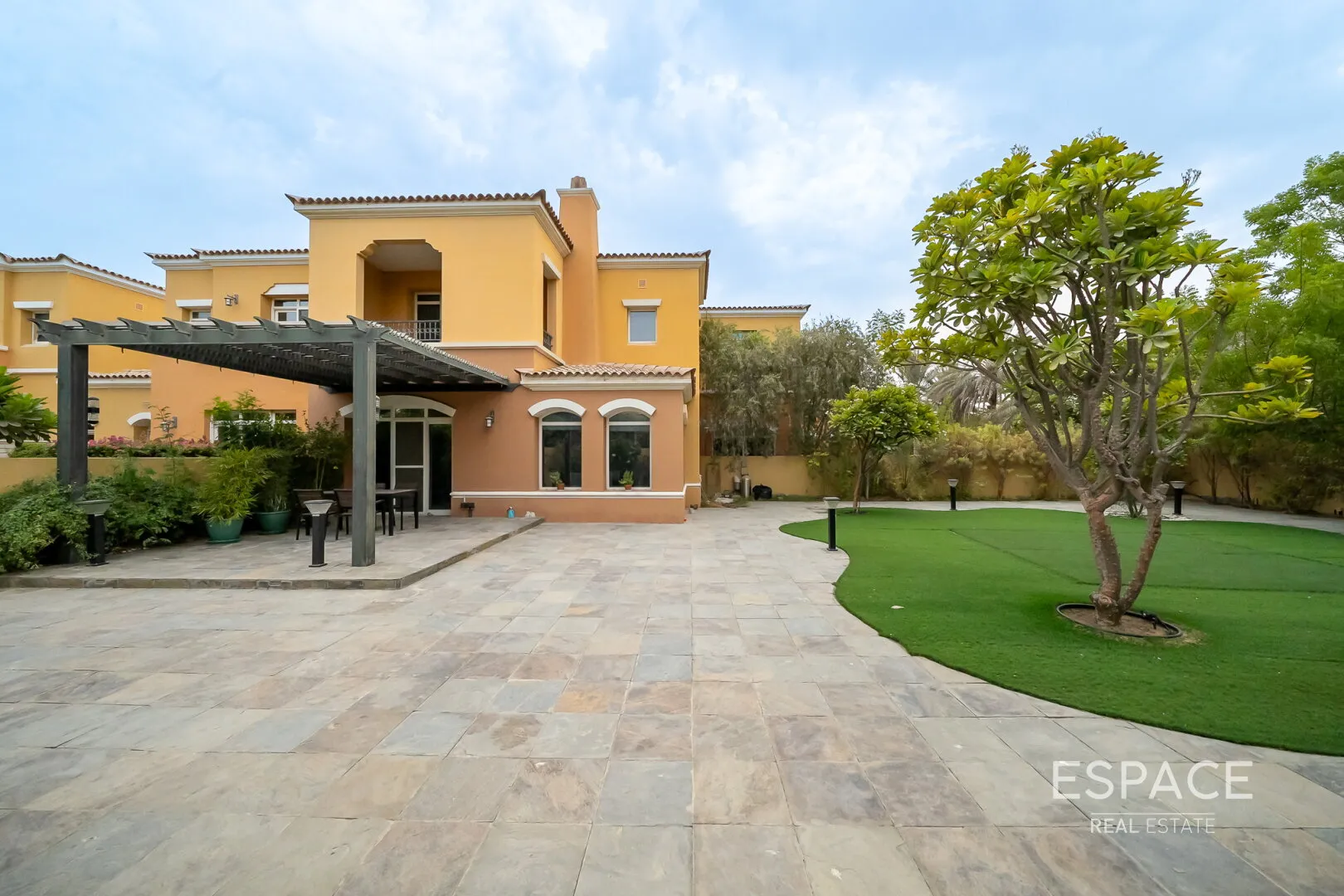PropertiesGalleryCamera