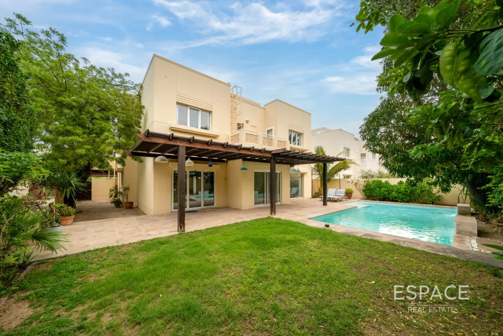 PropertiesGalleryCamera