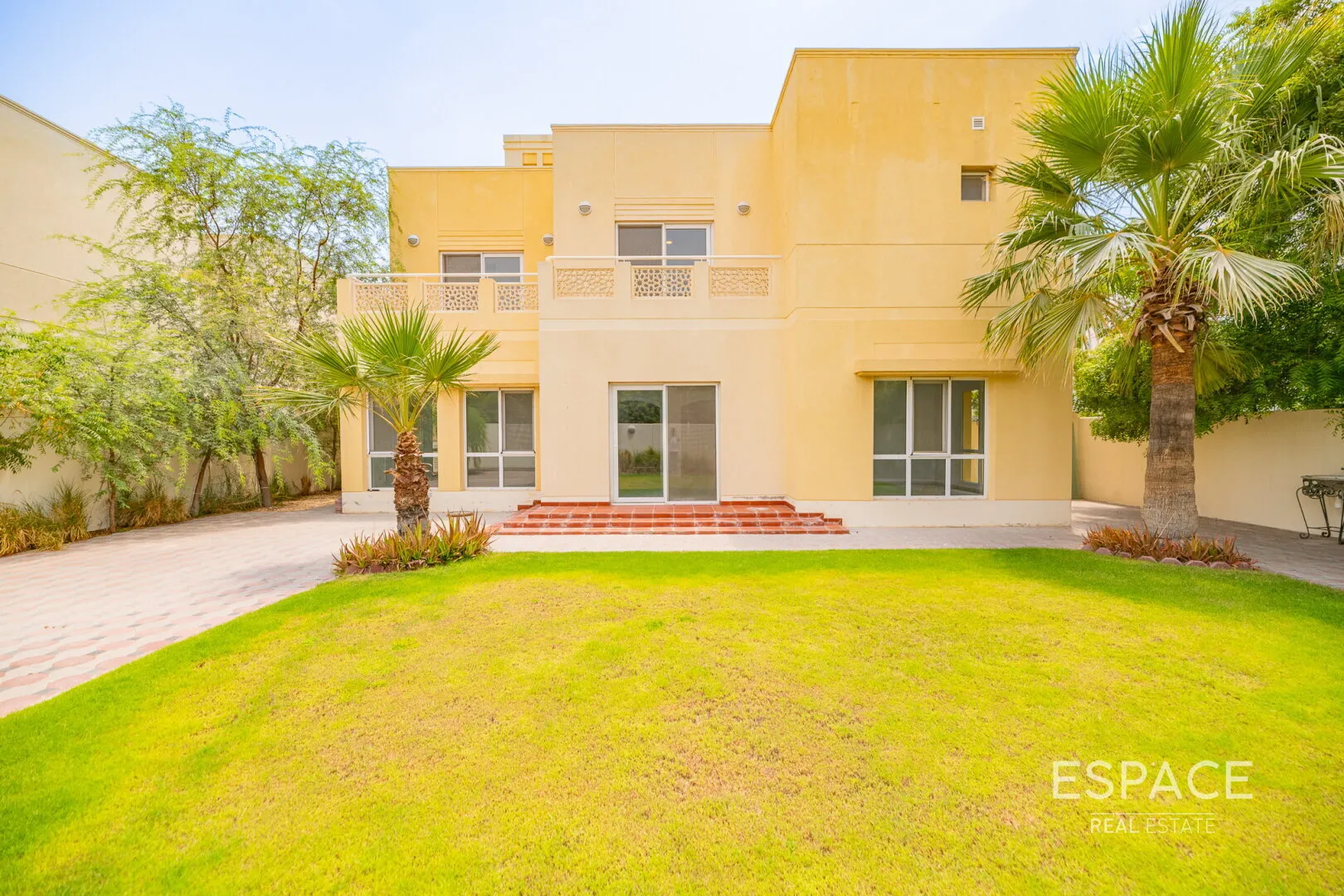 Top 10 properties