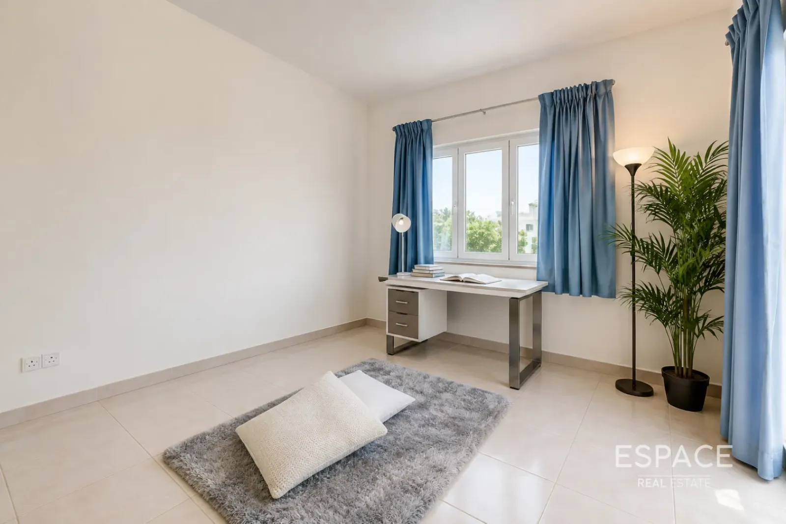 PropertiesGalleryCamera