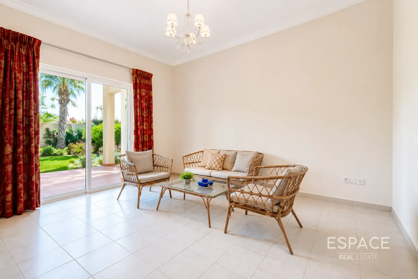 PropertiesGalleryCamera