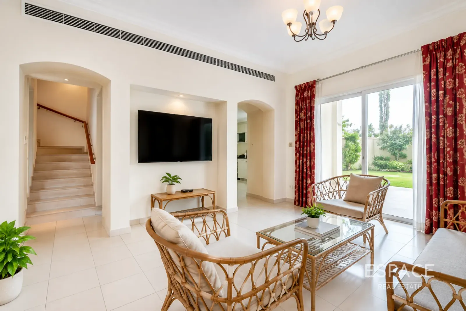 PropertiesGalleryCamera