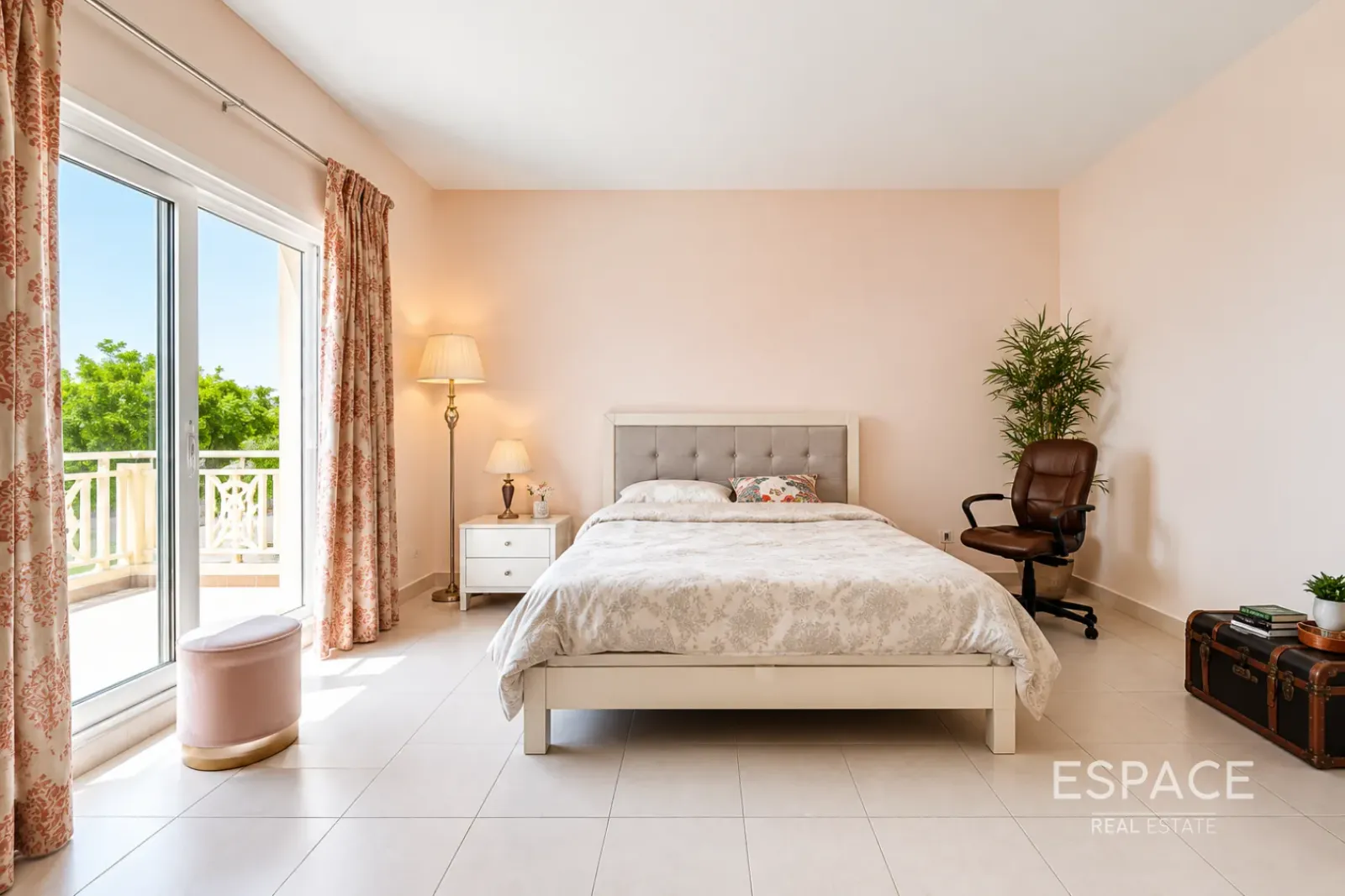 PropertiesGalleryCamera
