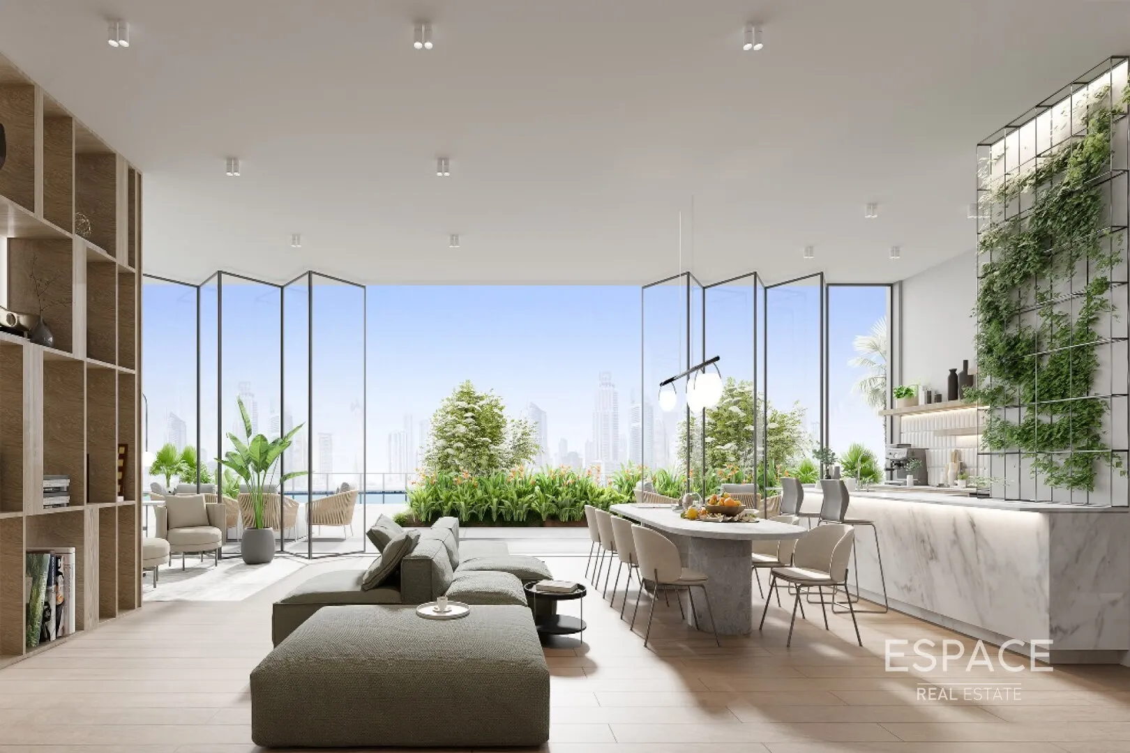 Top 10 properties