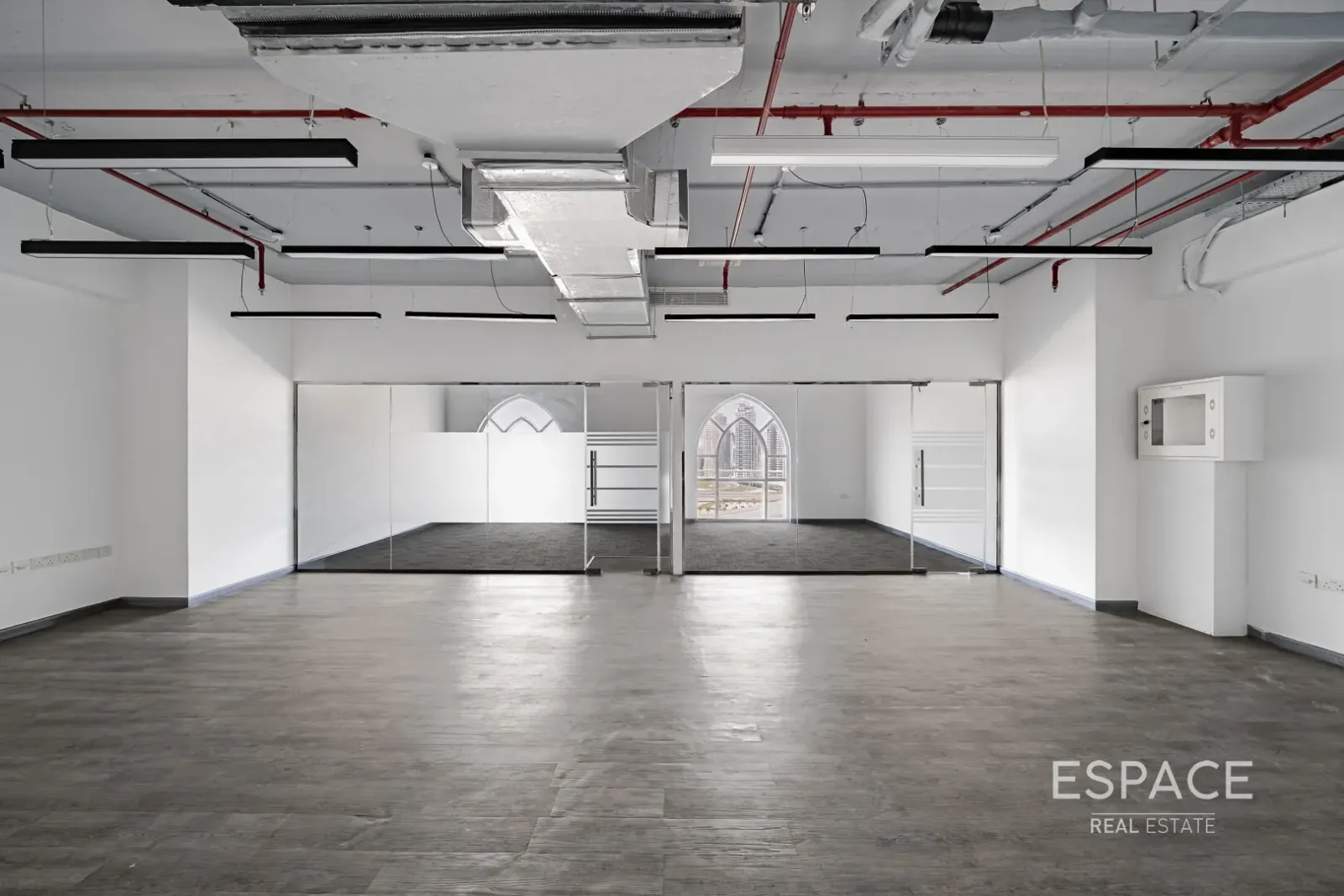 PropertiesGalleryCamera