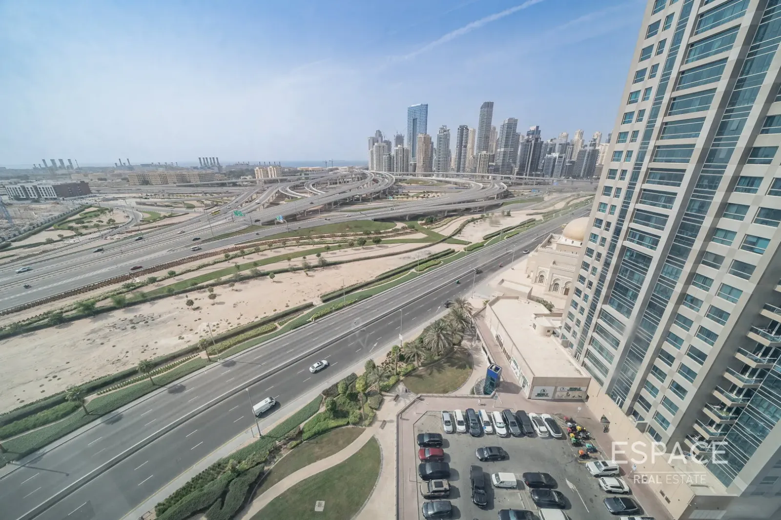 PropertiesGalleryCamera
