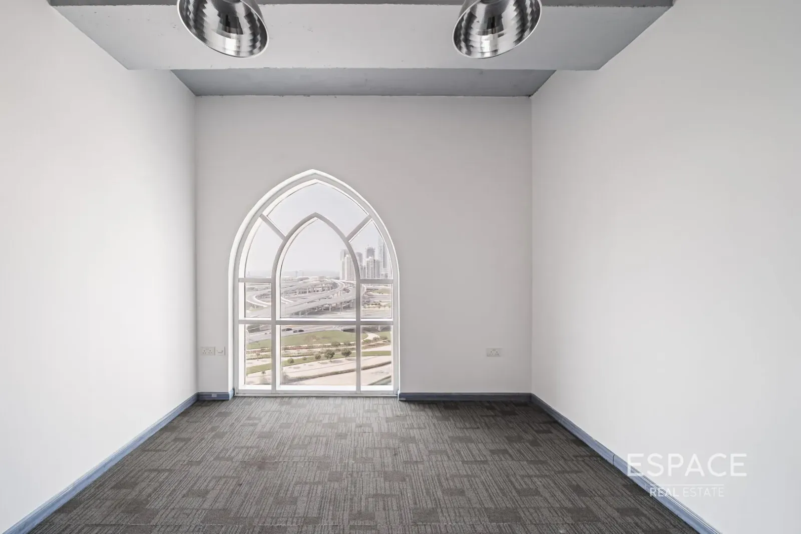 PropertiesGalleryCamera